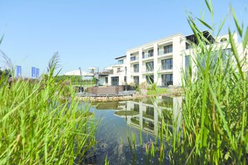 Bild von Unternehmen WESTPRESS GmbH & Co. KG