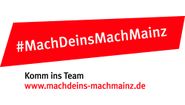 Logo des Unternehmens
