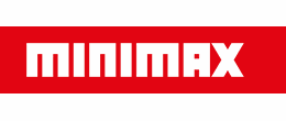 Logo Minimax GmbH
