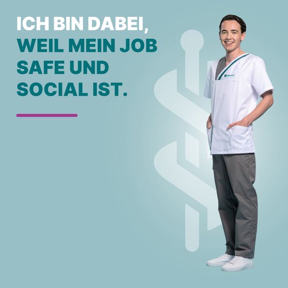 Bild Nr. 2 aus der Galerie