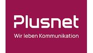 Logo von Plusnet GmbH