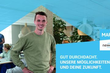 Bild von Unternehmen MAPA GmbH - Newell Brands
