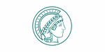 Logo des Unternehmens
