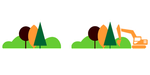 Logo des Unternehmens