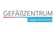 Logo von  MVZ Gefäßzentrum Lütgendortmund