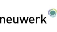Logo von neuwerk 