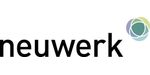 Logo des Unternehmens