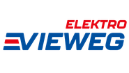 Logo von Elektro Vieweg GmbH & Co. KG