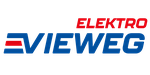 Logo des Unternehmens