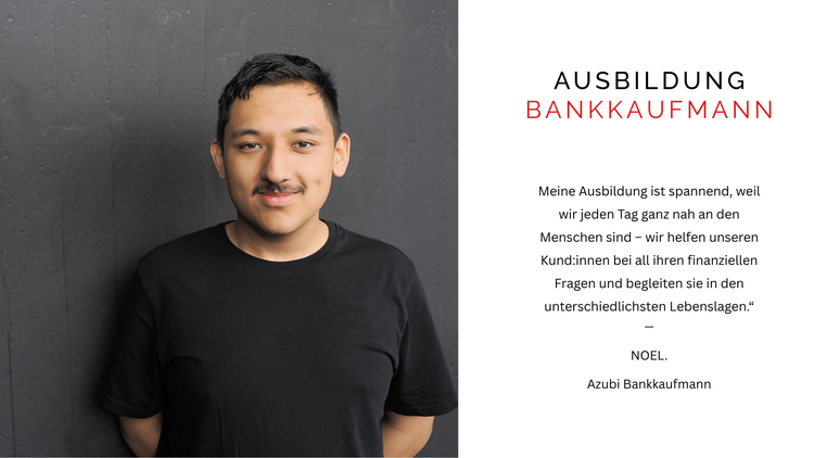 Bild Nr. 1 aus der Galerie