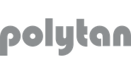Logo von Polytan GmbH