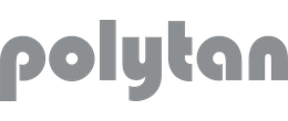 Logo Polytan GmbH