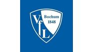 Logo des Unternehmens