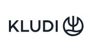 Logo des Unternehmens