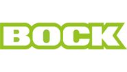 Logo von Bock 1 GmbH & Co. KG