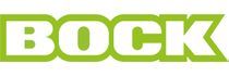 Logo von Bock 1 GmbH & Co. KG