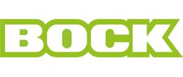 Logo Bock 1 GmbH & Co. KG