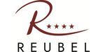 Logo des Unternehmens