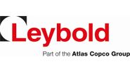 Logo des Unternehmens