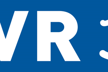 Bild von Unternehmen LVR-Klinik Bedburg-Hau