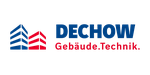 Logo des Unternehmens