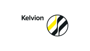 Logo von Kelvion PHE GmbH