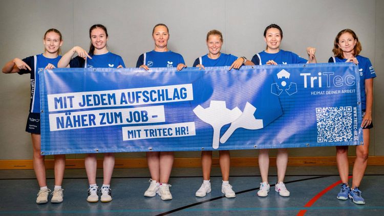 Bild Nr. 3 aus der Galerie