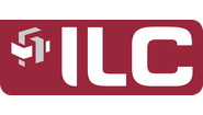 Logo von ILC GmbH