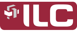 Logo ILC GmbH