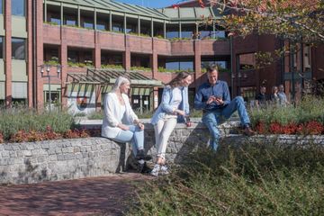 Bild von Unternehmen Landkreis Emsland