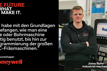 Foto des/der Interview-Partners/in