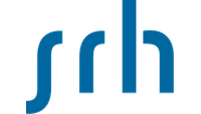 Logo von SRH Klinikum Karlsbad-Langensteinbach GmbH