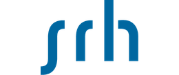 Logo SRH Klinikum Karlsbad-Langensteinbach GmbH