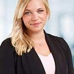 Bild von Pia Stohlmann