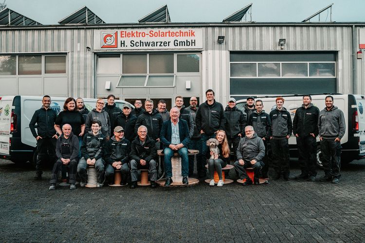 Bild Nr. 1 aus der Galerie