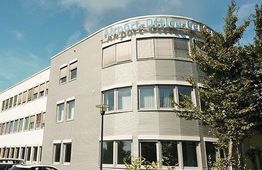 Resume image bilder ausbildung 01 1