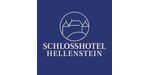 Logo des Unternehmens