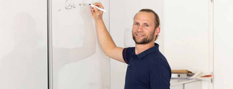 Bild Nr. 10 aus der Galerie