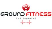 Logo von Ground Fitness