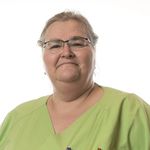 Bild von Beate Zierold