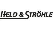 Logo von Held & Ströhle GmbH & Co. KG
