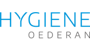 Logo von HYGIENE OEDERAN Produktionsgesellschaft mit beschränkter Haftung