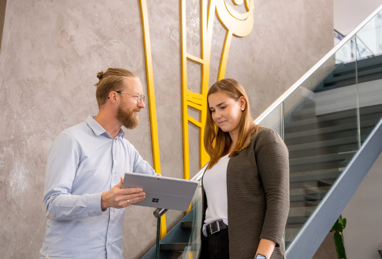 Bild Nr. 14 aus der Galerie