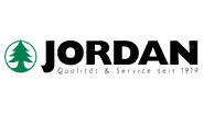Logo von W & L Jordan GmbH
