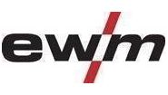 Logo des Unternehmens