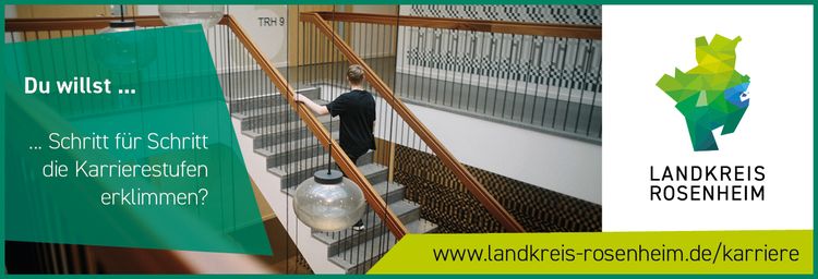Bild Nr. 4 aus der Galerie