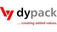 Logo dy-pack Verpackungen Gustav Dyckerhoff GmbH