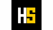 Logo von Heinrich Schmid GmbH & Co KG