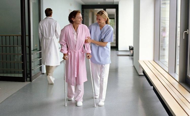 Profession gallery duales studium gesundheits und krankenpflege 3