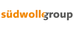 Logo Suedwolle Group GmbH